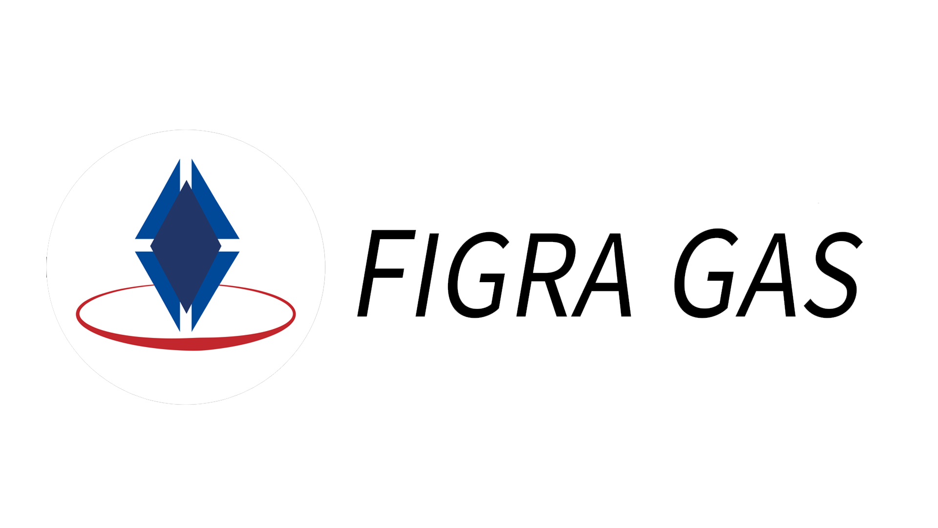 Laboratorios logo