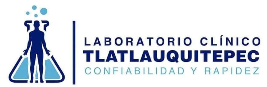 Laboratorios logo